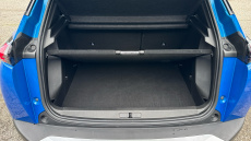 Peugeot 2008 1.2 PureTech 130 GT 5dr Petrol Estate